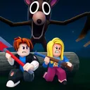 Panduan Bertahan Hidup di 99 Nights in the Forest Roblox