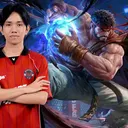 Panduan Paquito Jungler Mematikan untuk Pemain Mobile Legends