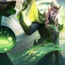 Panduan Revitalize MLBB: Kapan dan Hero yang Sesuai