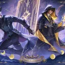 Panduan Yango HOK: Hero Unik dengan Risiko Tinggi dan Skill Tinggi