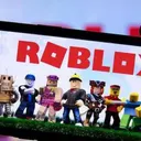 Penurunan Nilai Roblox Akibat Kurangnya Game Viral
