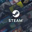Peringatan Valve Soal Kebocoran Data Pembeli Steam Hardware
