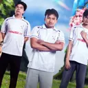 Perjalanan REKONIX di Dota 2 Resmi Berakhir Setelah 13 Bulan