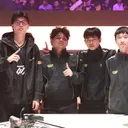 Perjalanan Team Vitality di PMWC 2026 dan Hadiah Besar