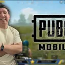 Perjalanan Windah Basudara Bersama PUBG Mobile dan Naruto Shippuden