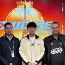 Perkembangan Pesat Mobile Esports dalam Satu Dekade
