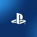 PlayStation 6 Belum Diperkenalkan, Sony Hadapi Krisis Komponen
