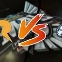 Prediksi El Clasico MPL ID S18 Antara RRQ Hoshi dan EVOS