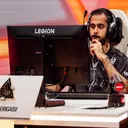 Prediksi Playoff Catur EWC 2026: Grandmaster Berpeluang Lolos