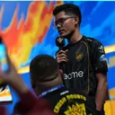 Rekrutmen Poom oleh ONIC dan Dampaknya di Free Fire Indonesia