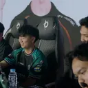 RRQ Hoshi Bangkit di MPL ID Season 18 Setelah Kalah dari EVOS