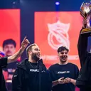 S2G Esports Juara PMWC 2026, Gelar Dunia Kedua HamsiG