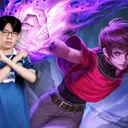 Strategi Jitu Dyrroth Sebagai Frontliner di Mobile Legends
