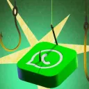 Tips Menghindari Penipuan WhatsApp yang Perlu Diketahui