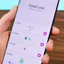 10 Modul Good Lock Terbaik untuk Ponsel Samsung Anda