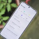 10 Tips dan Trik untuk Maksimalkan Samsung Reminder