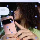 5 Fitur Baru Android yang Bantu Kurangi Mabuk Kendaraan