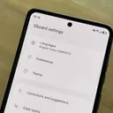 6 Pengaturan Gboard yang Selalu Saya Ubah di Android