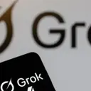 AI Grok Berbicara Aneh, Pengguna X Kebingungan
