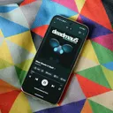 Alasan Mengapa Saya Mungkin Tidak Kembali ke Spotify