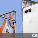 Alternatif Menarik untuk Apple iPhone Duo yang Baru Diluncurkan