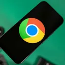 Alternatif Pemblokir Iklan Terbaik Setelah Perubahan Chrome