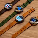 Alternatif Smartwatch Terbaik Selain Moto Watch Ultra