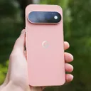 Alternatif Terbaik untuk Pixel 11 Pro yang Wajib Diketahui