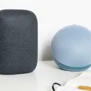 Amazon Cabut Fitur Kontrol AUX di Speaker Echo