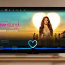 Amazon Tawarkan Alexa Plus Gratis untuk Pengguna Fire TV