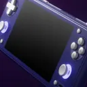 Anbernic RG 55G1: Handheld Gaming Keren Mirip Nintendo Switch Lite