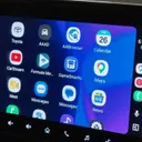 Animasi Baru Gemini di Android Auto Segera Hadir