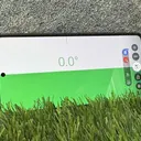 Aplikasi Bubble Level Tambahkan Fitur iPhone ke Galaxy Anda