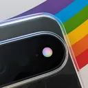 Aplikasi HiLight Studio untuk Optimalisasi LED Pixel 11 Pro