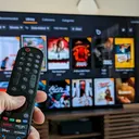 Aplikasi Plex PlxNative Segarkan TV LG Lama Anda