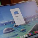 Apple Batasi Fitur Full Disk Access di Mac untuk Lindungi Privasi
