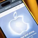 Apple Gelar Event Surprise and Shine, iPhone Lipat Mungkin Meluncur
