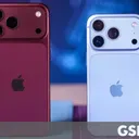 Apple Jual Suku Cadang iPhone 18 Pro untuk Perbaikan