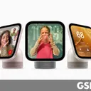 Apple Luncurkan HomeView, Pusat Rumah Pintar dengan Siri Canggih