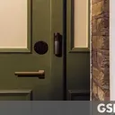 Apple Luncurkan Koleksi Home dengan Aksesori Cerdas Terbaru
