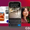 Apple Perkenalkan Kecerdasan Buatan di China Tanpa Siri AI