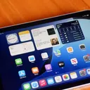Apple Segera Luncurkan iPad Mini 8 dan Aksesori Terbaru