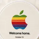 Apple Siap Gelar Event 13 Oktober, Apa yang Akan Diluncurkan?