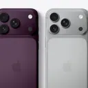 Apple Siap Luncurkan iPhone 18 Pro dengan Chip A20 Pro