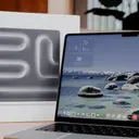 Apple Siapkan MacBook Pertama dengan Layar Sentuh Akhir Oktober