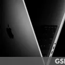 Apple Siapkan Peluncuran MacBook Layar Sentuh dan iPad Mini OLED