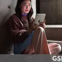 Apple Siapkan Peluncuran Produk Baru Setelah iPad Mini