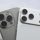 Apple Siapkan Smartphone Lipat Pertama di Acara September