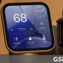 Apple Siapkan Versi Lebih Besar HomeView untuk Pasar Smart Home