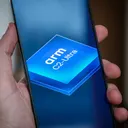 Arm C2-Ultra: Era Baru untuk Smartphone Android 2027